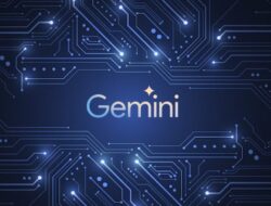 Tidak Ada Iklan Di Gemini, Google Tolak Ikuti Jejak OpenAI