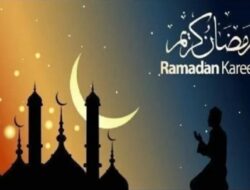 10 Bangsa yang Memangkas Jam Kerja Pada Ramadan, Untuk Uni Emirat Arab hingga Eropa