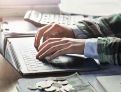 Pakar Sebut Beban gegara Perbankan Bisa Picu Serangan Jantung, Ini Alasannya