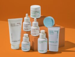 Apakah INNISFREE Tutup? Cek Fakta, Brand Ini Beralih Di Online dan Retailer Resmi