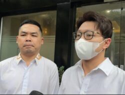 Saya Tak Pernah Jual Produk Ilegal!