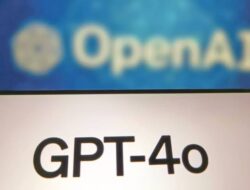 Beralih Hingga GPT-5.2, OpenAI Berencana Akhiri GPT-4o Di 13 Februari