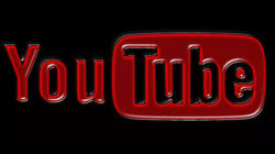 Blokir Akun pro=Palestina, Akhirnya YouTube Minta Maaf