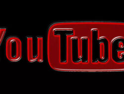 Blokir Akun pro=Palestina, Akhirnya YouTube Minta Maaf