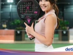 Cantiknya Awet! Ini Potret Gisel Racik Matcha hingga Jajan Bareng Gempi