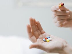 Pakar Harvard Ungkap 10 Pendukung Kesehatan Populer yang Ternyata Tak Dibutuhkan Tubuh