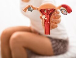 Curhat Wanita Nyesal Jalani Oplas Miss V, Efek Sampingnya Ngeri