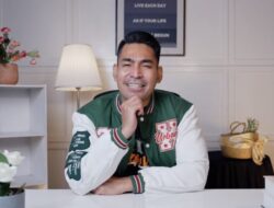 Memahami Masa Bersiap, Ketika Identitas Menjadi Taruhan