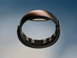 Meta Akansegera Memperkenalkan Smartwatch Malibu 2 Tahun Ini