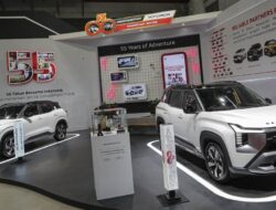 Katanya Segera, tapi Kok Belum?