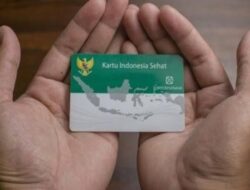 PBI Nonaktif Sebab Tak Lagi Masuk DTSEN? Ini Cara Pengajuan Agar Terdaftar Kembali