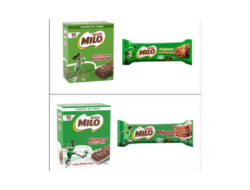 Produk Milo Ditarik Ke Singapura Yang Berhubungan Di Potensi Cemaran Benda Foreign, Ini Daftarnya