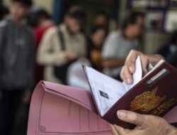 Daftar Provinsi Gelar Pemutihan Pajak Lainnya Kendaraan Februari 2026