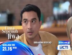 Lidya Diculik, Suryono Akui Membunuh Doni