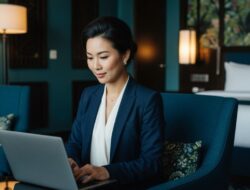 Strategi Cerdas Memilih Hotel Untuk Perjalanan Usaha tanpa Mengorbankan Kenyamanan