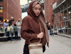 Hingga Sana Gak Bisa Gengsi