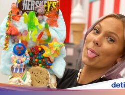 Dulu Viral, Kini Hilang! Ini 7 Gaya Konsumsi 2010-an yang Sudah Redup