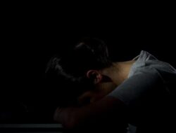 Sudah 4 Anak Bunuh Diri Hingga 2026, Menkes Ungkap Pemicu Terbanyak Siswa Akhiri Hidup