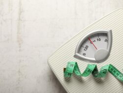 Sebulan Berpuasa, Berat Badan Malah Naik? Bisa Jadi Ini Penyebabnya