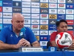 Teja Spike Alam Juga Pantas Dipanggil