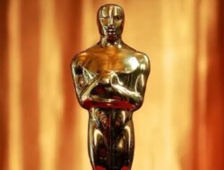 Daftar Lengkap Mendominasi Oscar 2026, One Battle After Another Raih Best Picture
