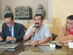 Kalau Dibiarkan Aparat Bisa Sewenang-Wenang