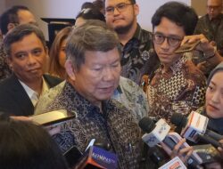 Tanah BUMN Adalah Tanah Rakyat, Haram Dijual