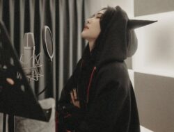 Isyana Sarasvati Disebut Ikut Sekte Satanis, Suami Langsung Pasang Badan