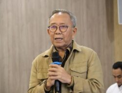 Jelang Lebaran, LMKN Distribusi Royalti Sebesar Rp24, 9 Miliar kepada 5 LMK