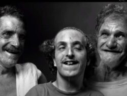 Kepincut Menikah Bersama Sepupu Disekitar? Peristiwa Pidana Ini Bisa Bikin Kamu Mikir Lagi