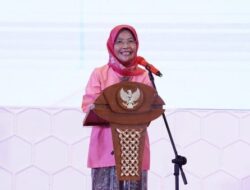 Komnas Perempuan Siap Kolaborasi Bersama Menpora Erick Cegah Kekejaman Seksual Hingga Lingkungan Latihan