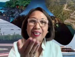 Libur Lebaran, Kemenpar Siapkan Sejumlah Paket Wisata