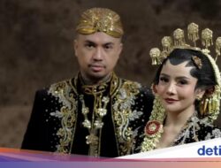 Mawar AFI Asyik Minum Minuman Kafein hingga Masak Indomie Ke Amerika!