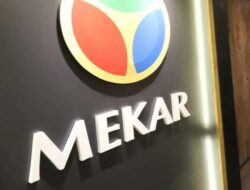 Mekar Perbarui Sertifikasi ISO, Perkuat Perlindungan Data dan Informasi
