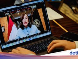 Konflik Timur Ditengah Hantam Perjalanan Hingga Luarnegeri RI, Ratusan Miliar Devisa Berpeluang Hilang