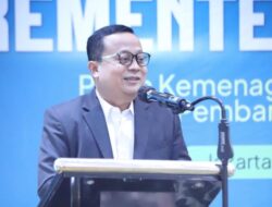 Panduan Takbiran Ke Bali jika Idulfitri Berbarengan Bersama Nyepi