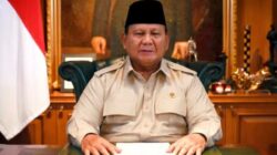 Perayaan Imlek 2026 Cerminkan Jati Diri Bangsa Indonesia
