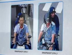 Puspom TNI Masih Proses Penyidikan Keterlibatan 4 Prajurit yang Siram Air Keras Di Aktivis Andrie Yunus