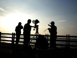 Sejarah Kriteria MABIMS Untuk Penentuan Idulfitri