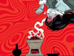 Menyoal Manipulasi Emosi, Dikaitkan Dukun Cabul Ngaku Allah Di Jatim