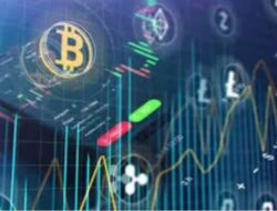 7 Platform Crypto Futures Indonesia, Aman dan Resmi Di 2026