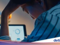 5 Minuman yang Bantu Redakan Tekanan dan Turunkan Risiko Depresi