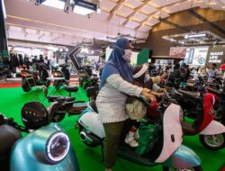 Insentif Rp5 Juta Dapat Restu Prabowo Bersama Syarat