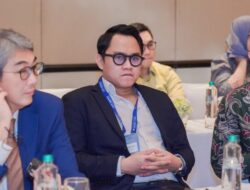 HMNI Nilai Inisiatif 1.000 Kampung Nelayan Di Papua Langkah Strategis Wujudkan Keadilan Pembangunan