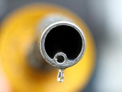 BBM Mahal, Jangan Asal Cari Murah Ganti Hingga Oktan Rendah