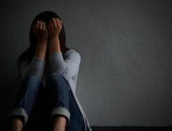 Gaduh Banner Sinema Horor, Ketua PARFI ’56 Ingatkan Dampak Psikologis