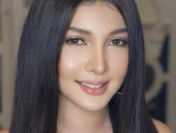 Fecelift Ilegal Seret Mantan Putri Indonesia Riau, Ahli Kebugaran Bedah Plastik Ungkap Aturannya