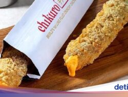 Sempat Viral Di Masanya, 8 Konsumsi Ini Laris Diborong Lewat Jastip