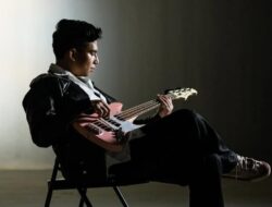 Niko Al Hakim Buka Suara soal Jual Rumah Anak, Singgung Klarifikasi Hingga Rachel Vennya