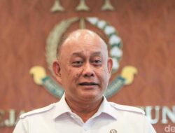 Tak Semua Bisa WFH, Ini Posisi Pegawai BGN yang Wajib Ngantor